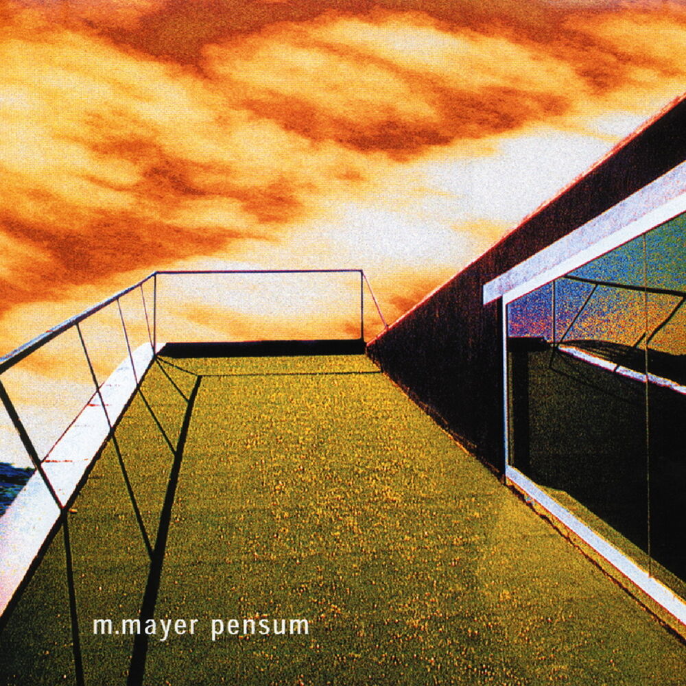 Picture of Pensum