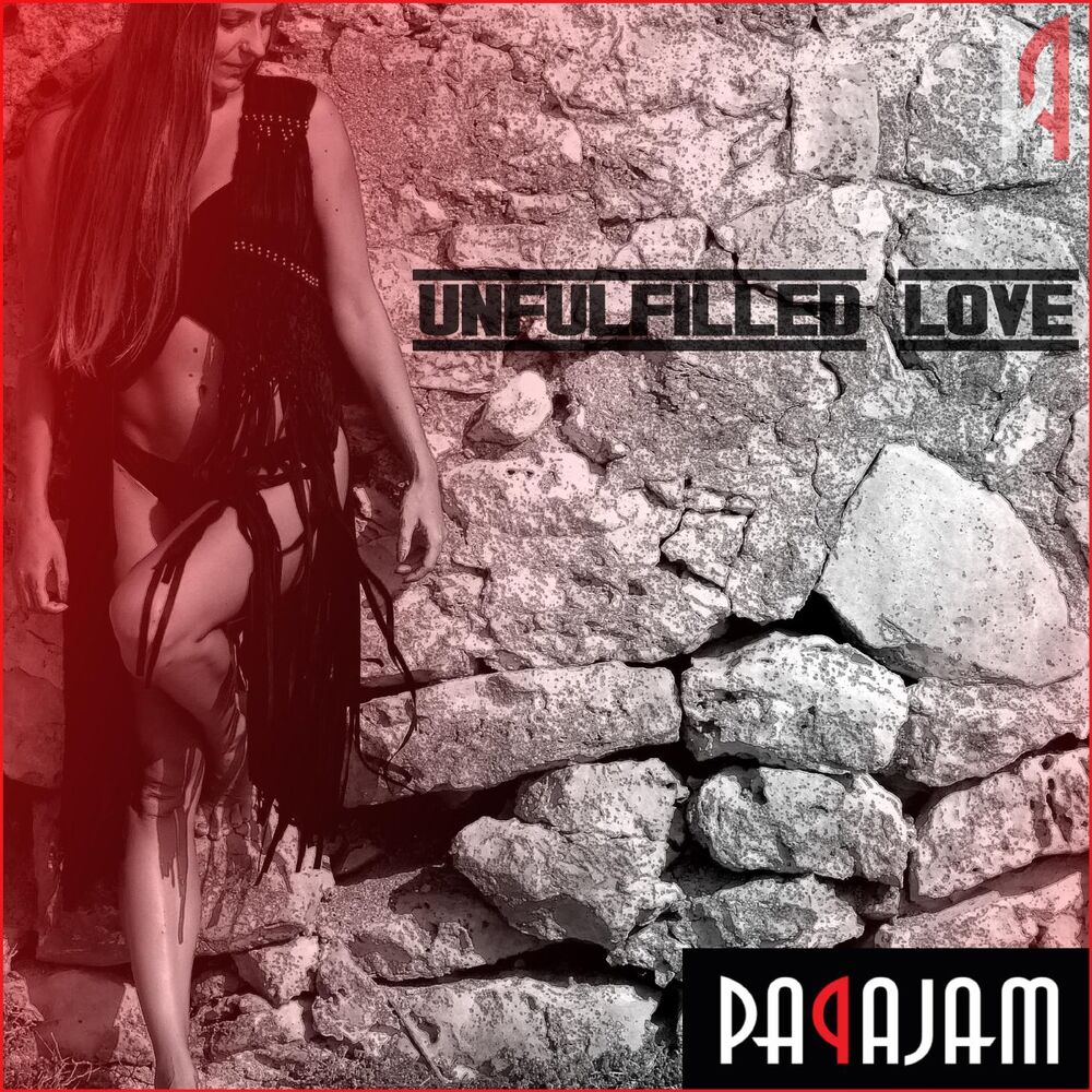 Picture of Unfulfilled Love