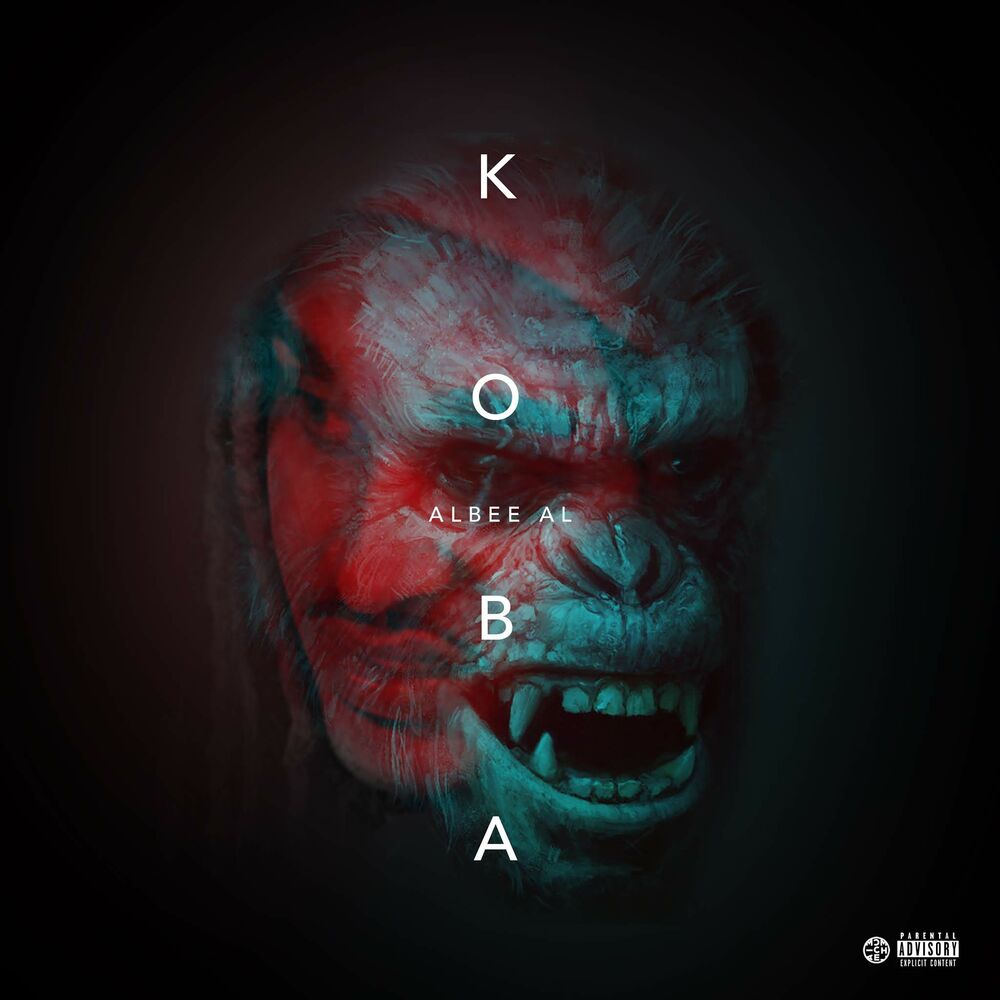 Picture of Koba