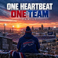 One Team Family