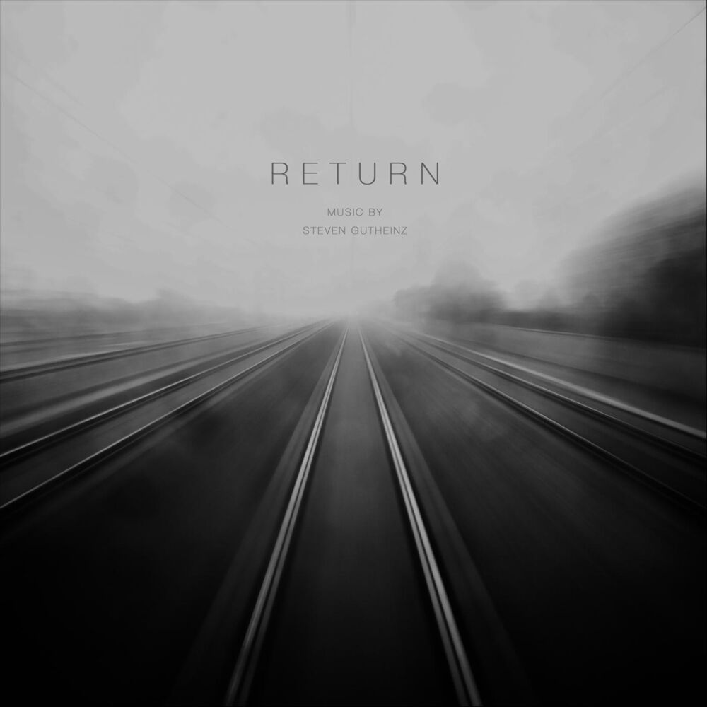 Picture of Return