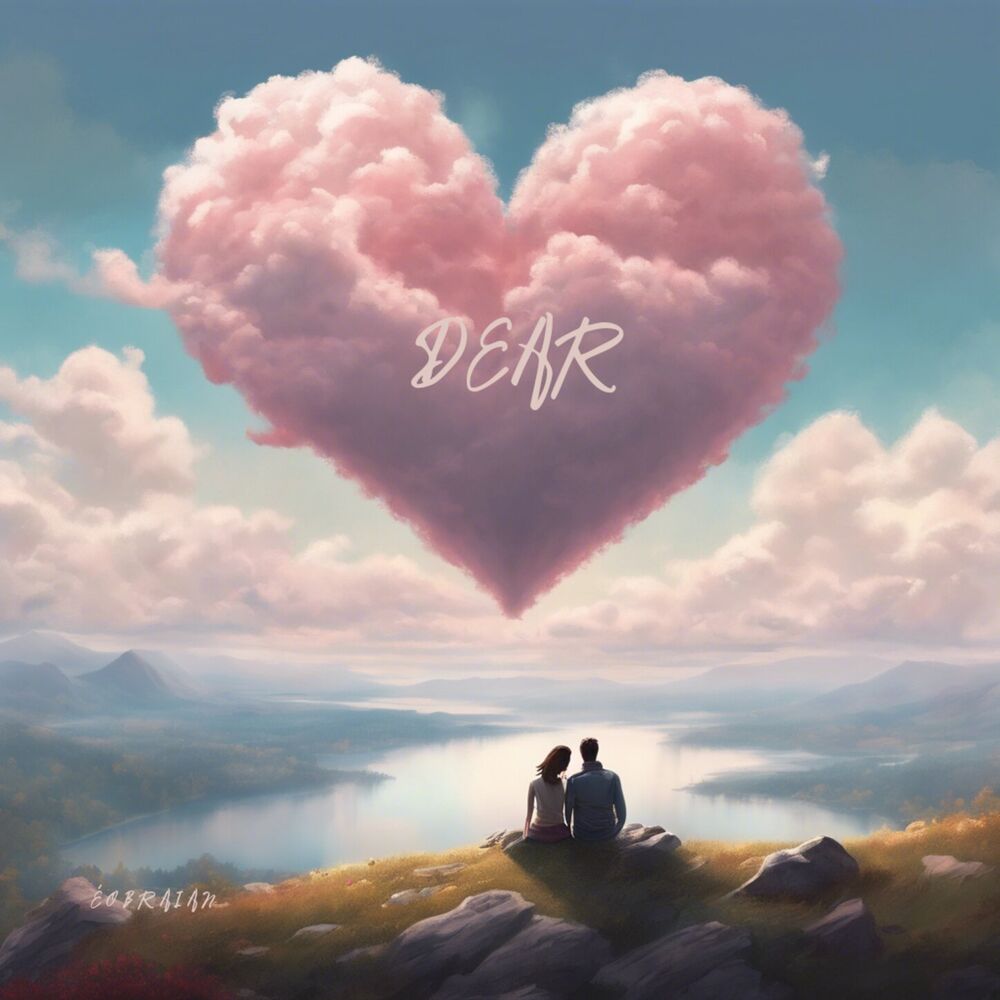 Picture of DEAR