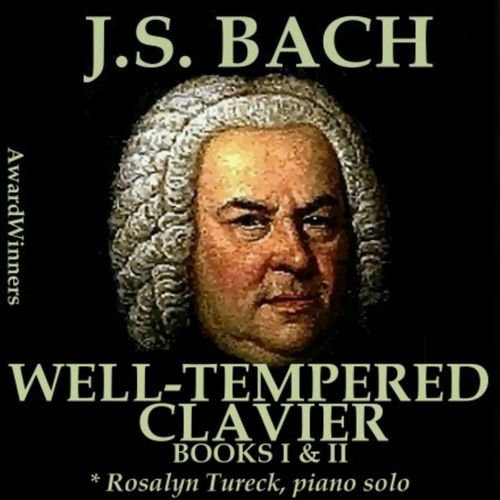 (未使用･未開封品)　Konstantin Lifschitz Plays Bach: The Well-Tempered Clavier Books I & II [DVD] [Import] ar3p5n1 中古品】Konstantin Lifschitz Plays Bach: The Well-Tempered
