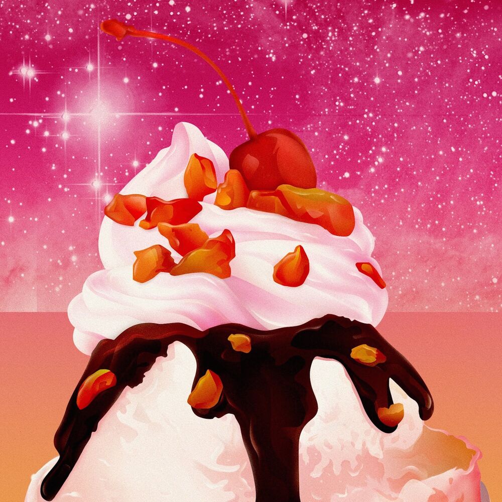 Picture of Capricorn Rising