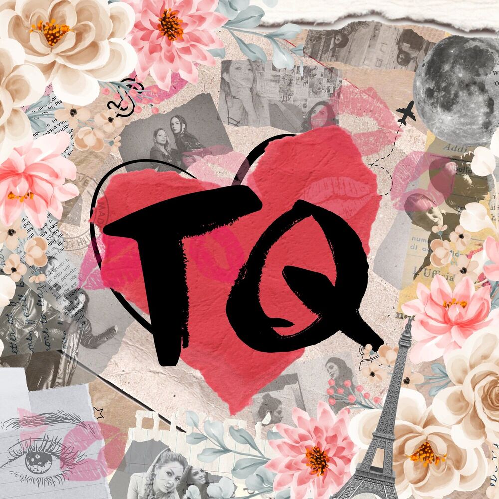 Picture of TQ