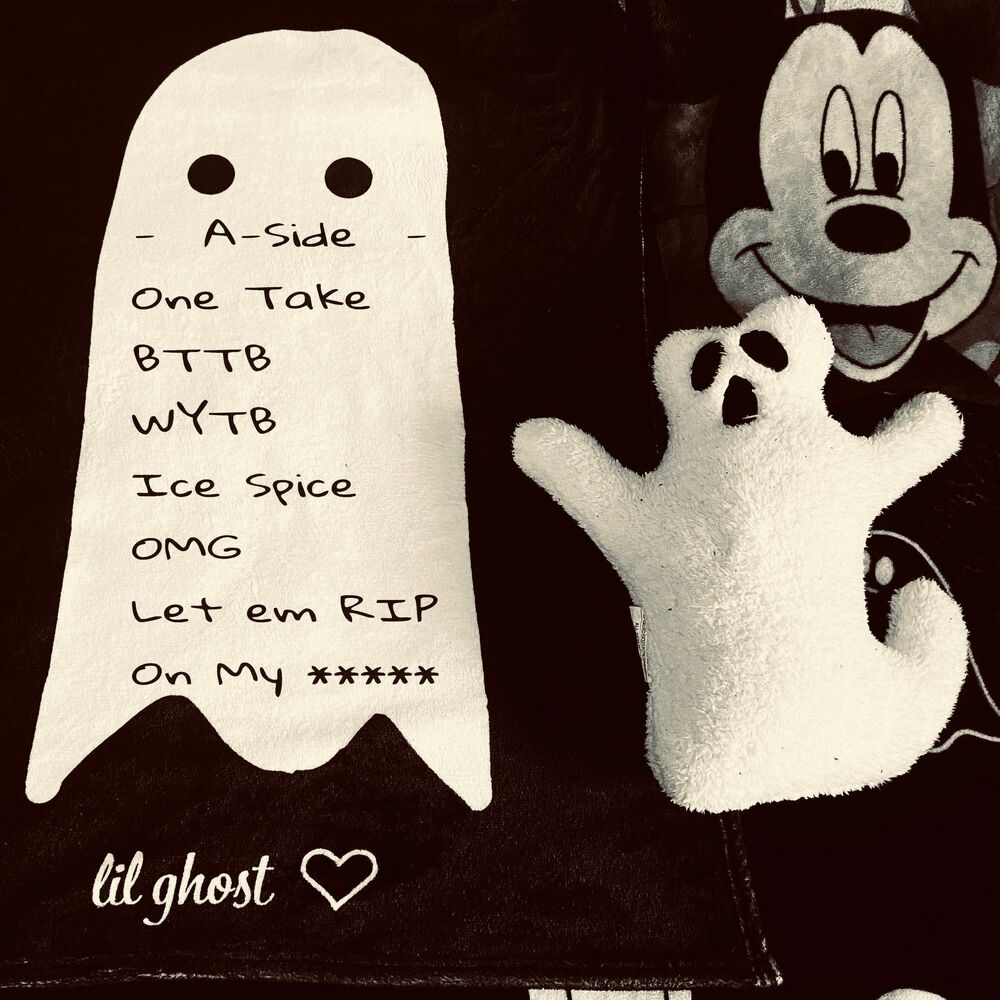 Picture of ghostxsoldier