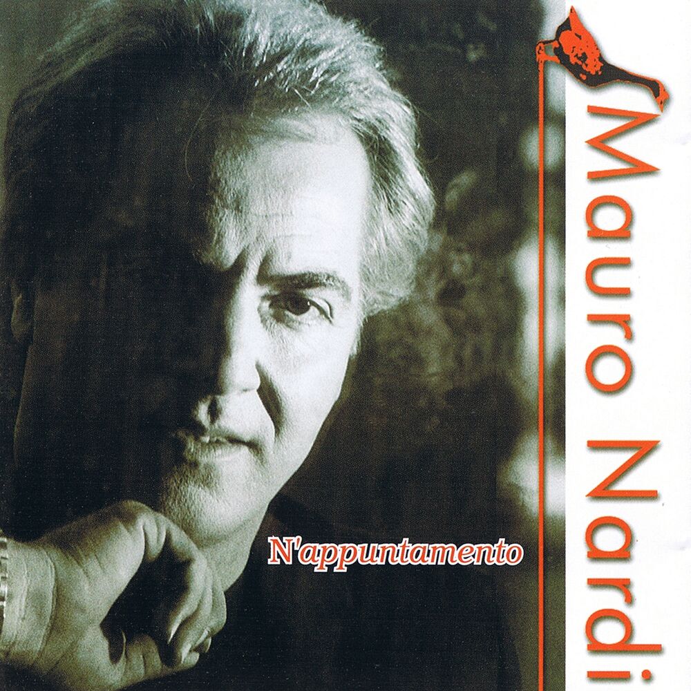 Picture of N'appuntamento