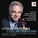 Passacaglia and Sarabande for Violin and Viola (With Variations on a Theme by Handel)