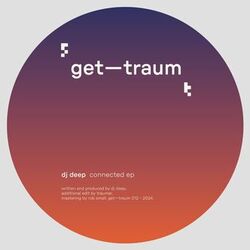 Cover of Connected