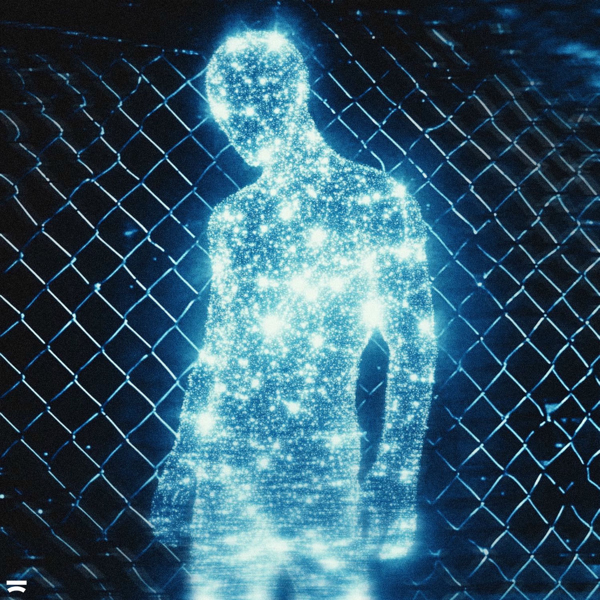 Album cover of Bass Is Pumpin