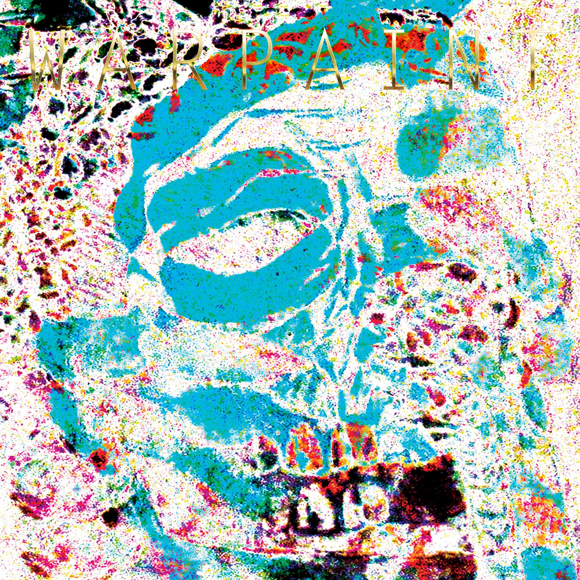 Album cover of Jubilee