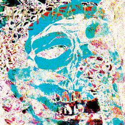 Cover of The Fool (Andrew Weatherall Mixes)
