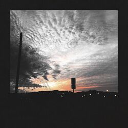 Cover of Spirits