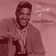 That's Enough for Me by Clyde McPhatter album cover