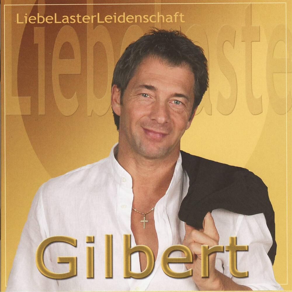 Picture of Liebe Laster Leidenschaft