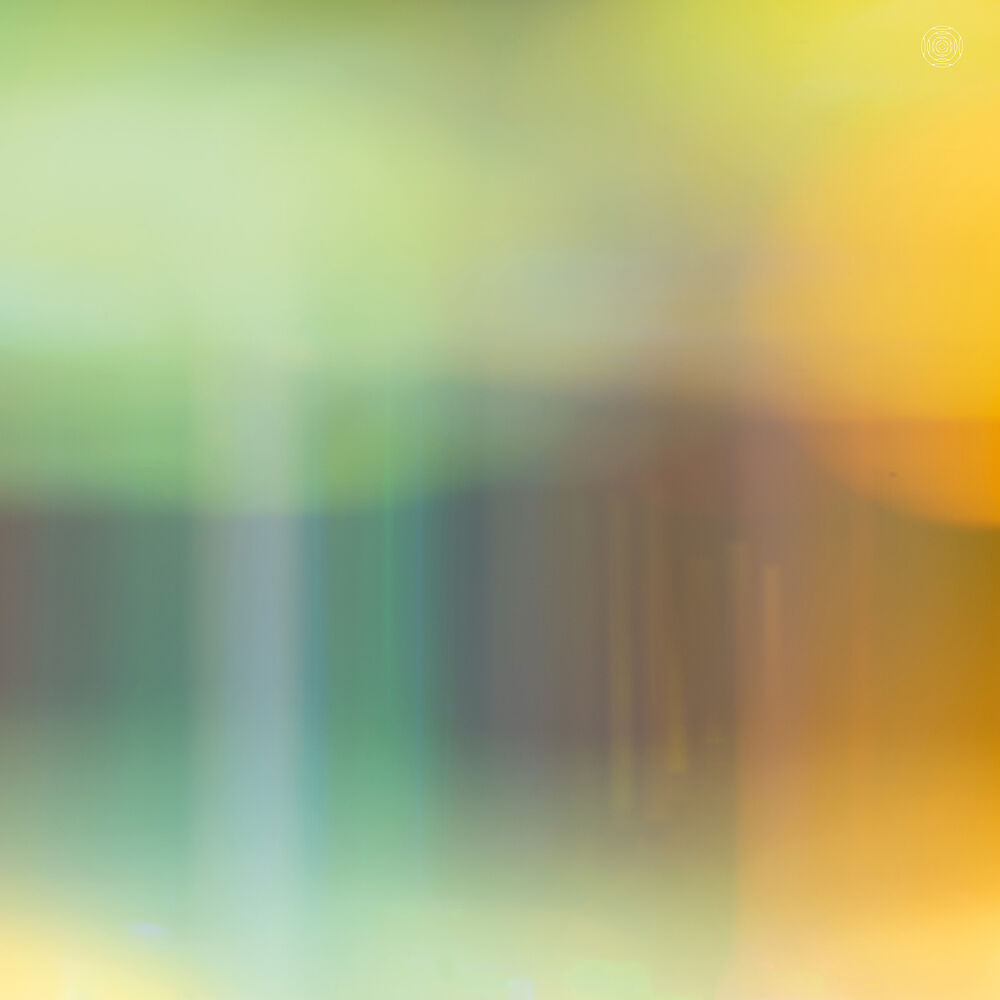 Picture of On Ice