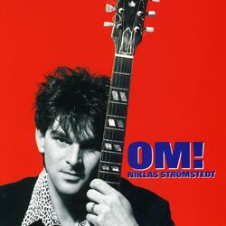 Om