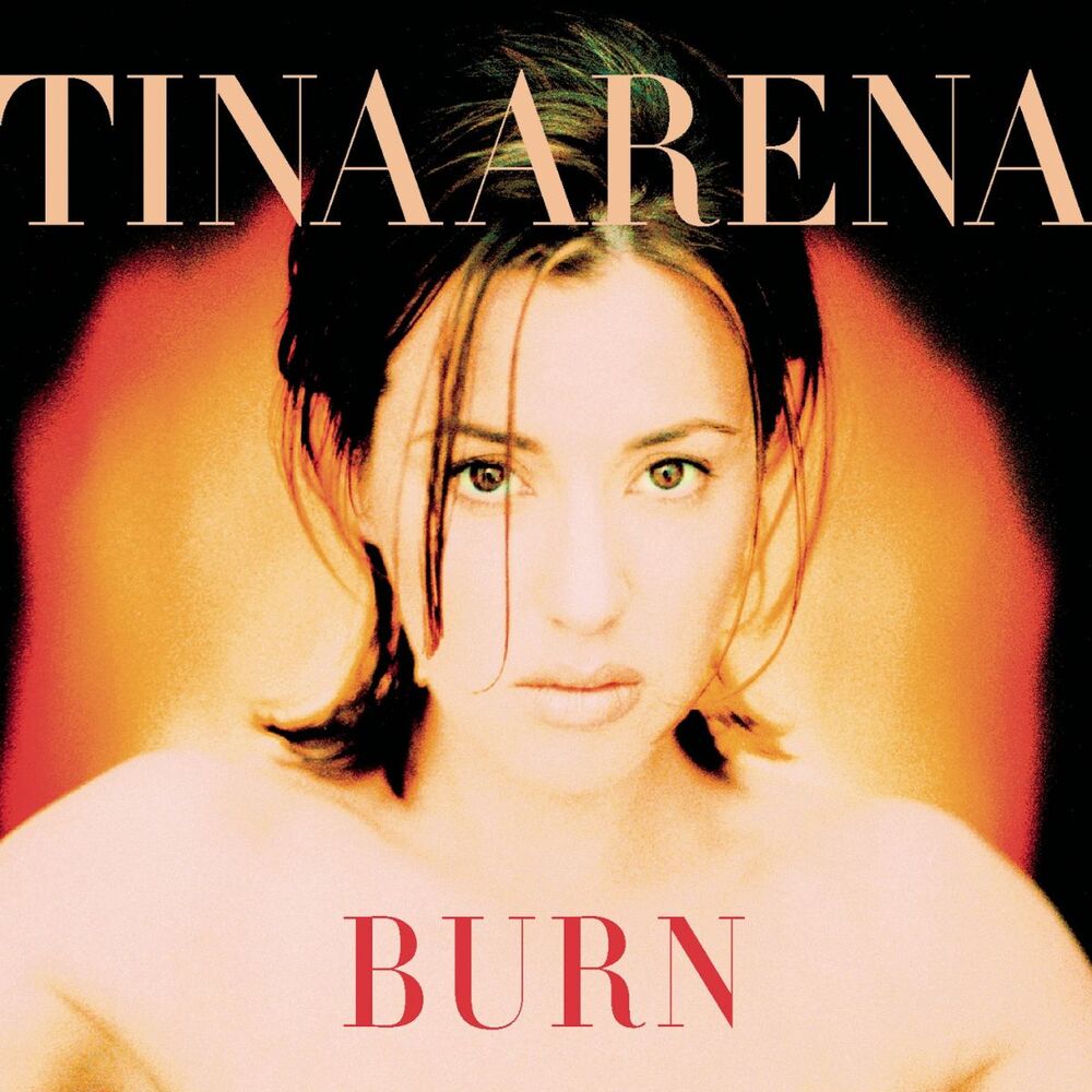 Picture of Burn