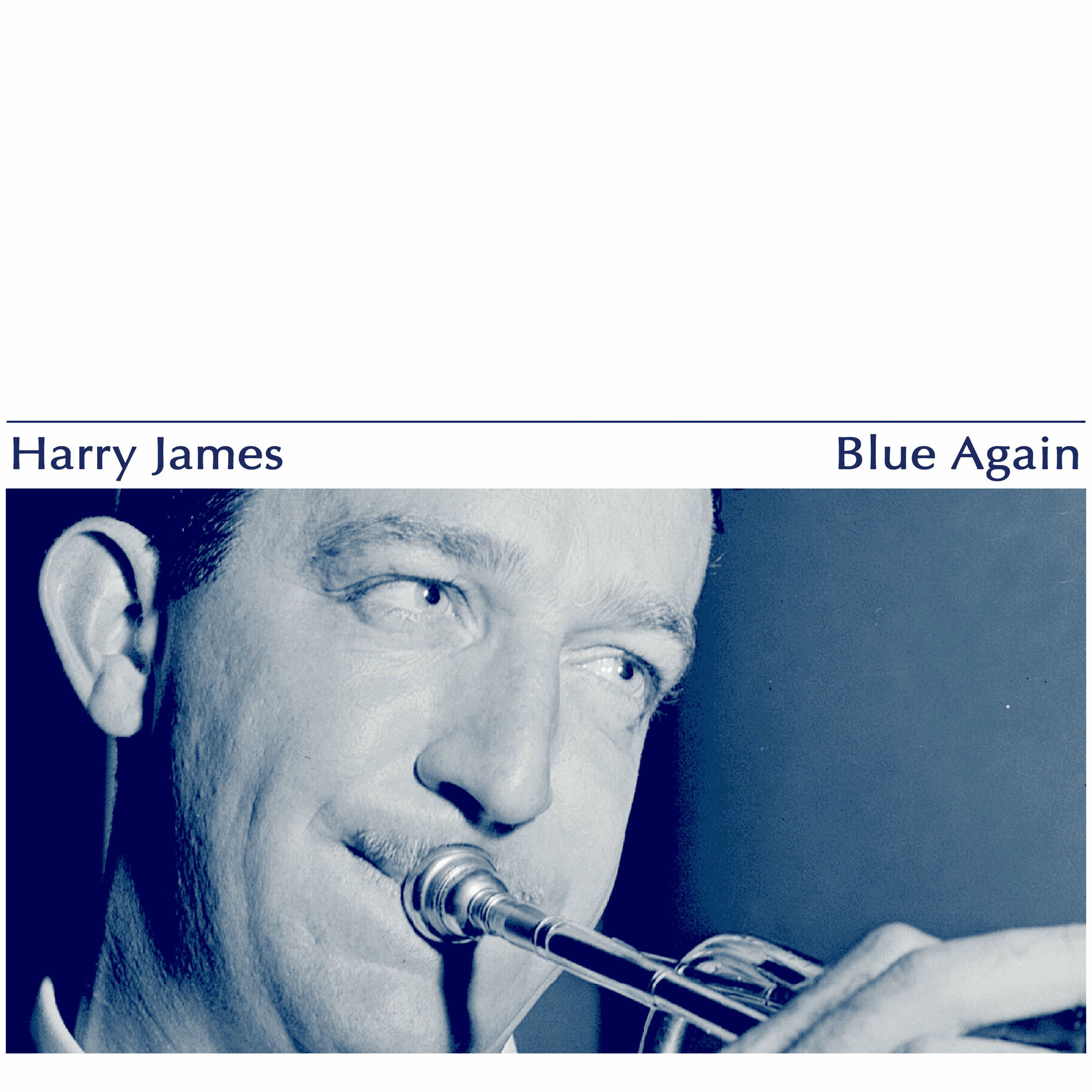 Album cover of I've Heard That Song Before