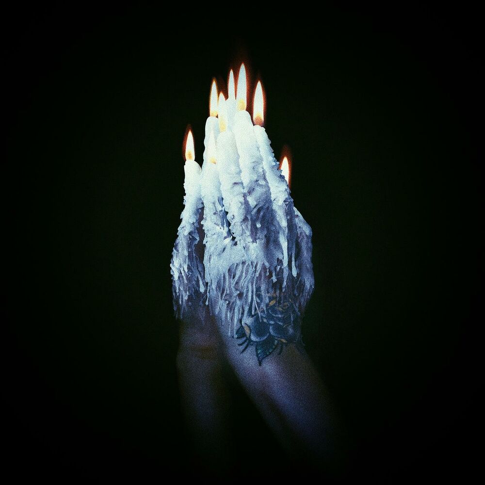 Picture of Candlelight