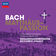 St. Matthew Passion, BWV 244 / Part One : J.S. Bach: St. Matthew Passion, BWV 244 / Part One: No. 26 Evangelist, Jesus, Judas: 