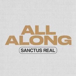 Cover of All Along