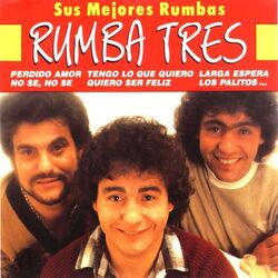 music cover