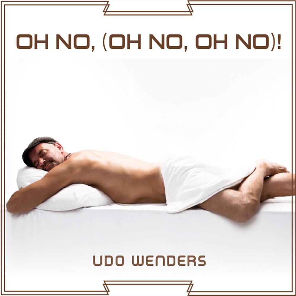 Picture of Oh no, oh no, oh no