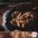 Losing Control (Bruno Motta Remix)