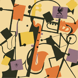Cover of Randez vous z Irena Santor