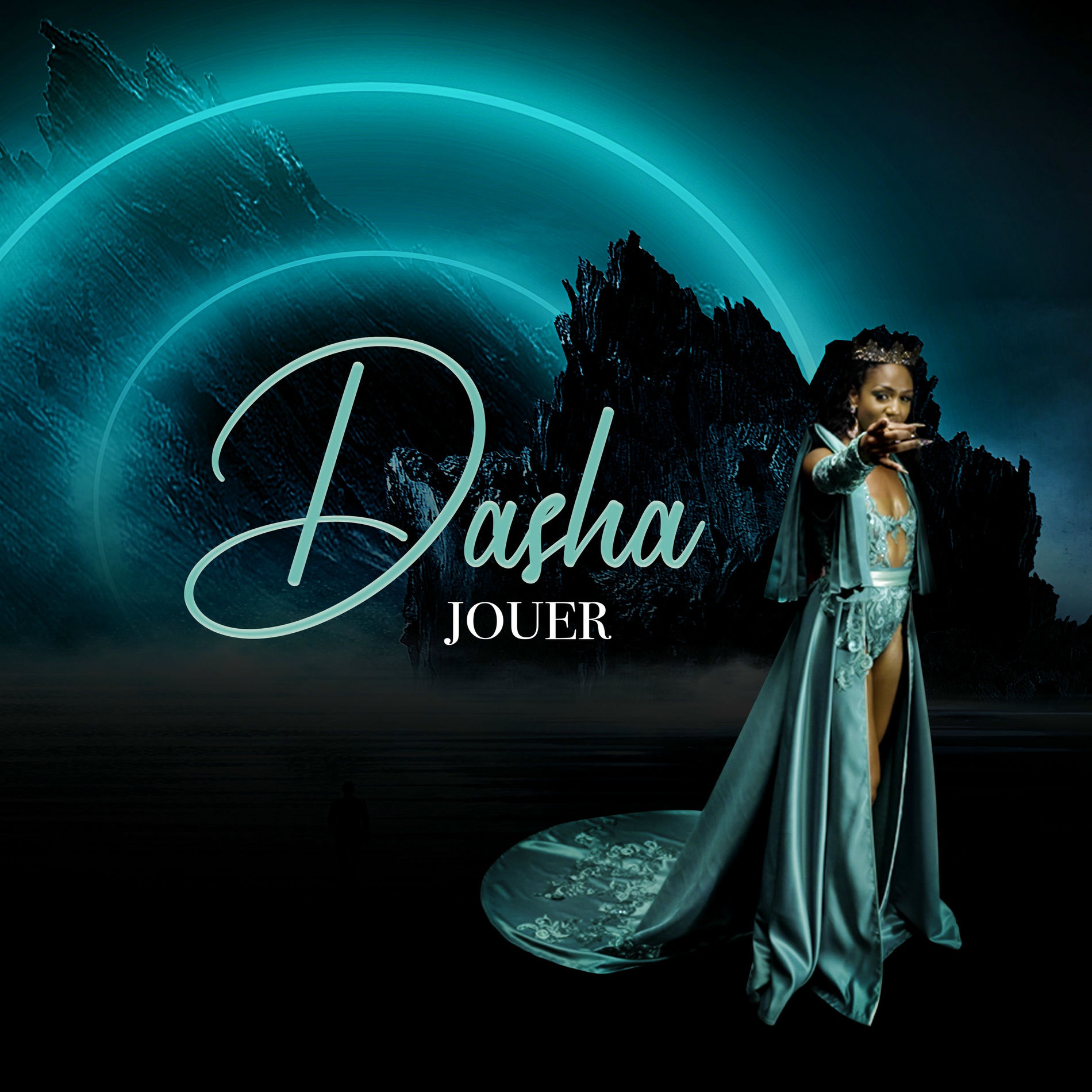 Album cover of Jouer