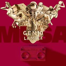 Cover of Musa