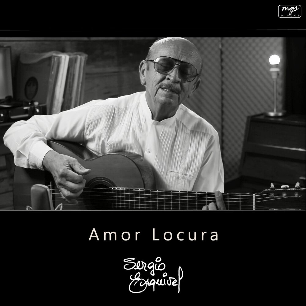 Picture of Amor Locura