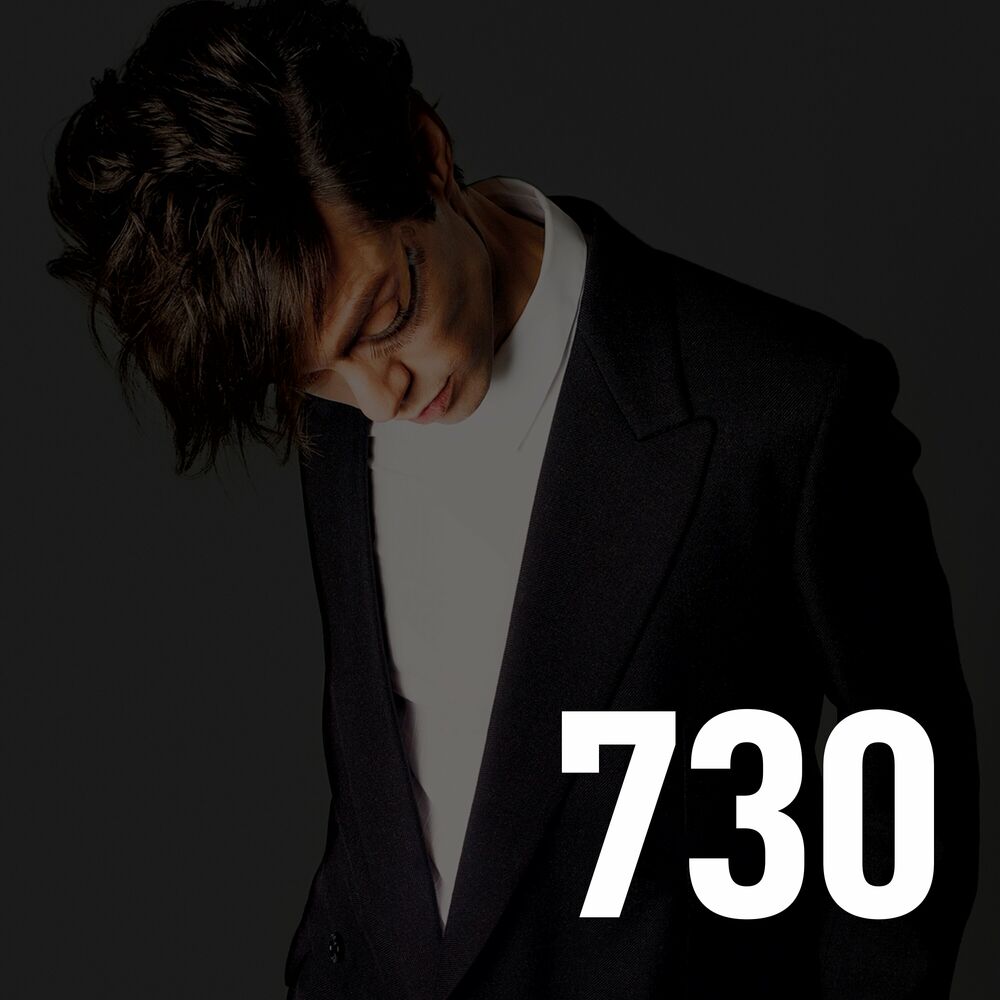 Picture of 730