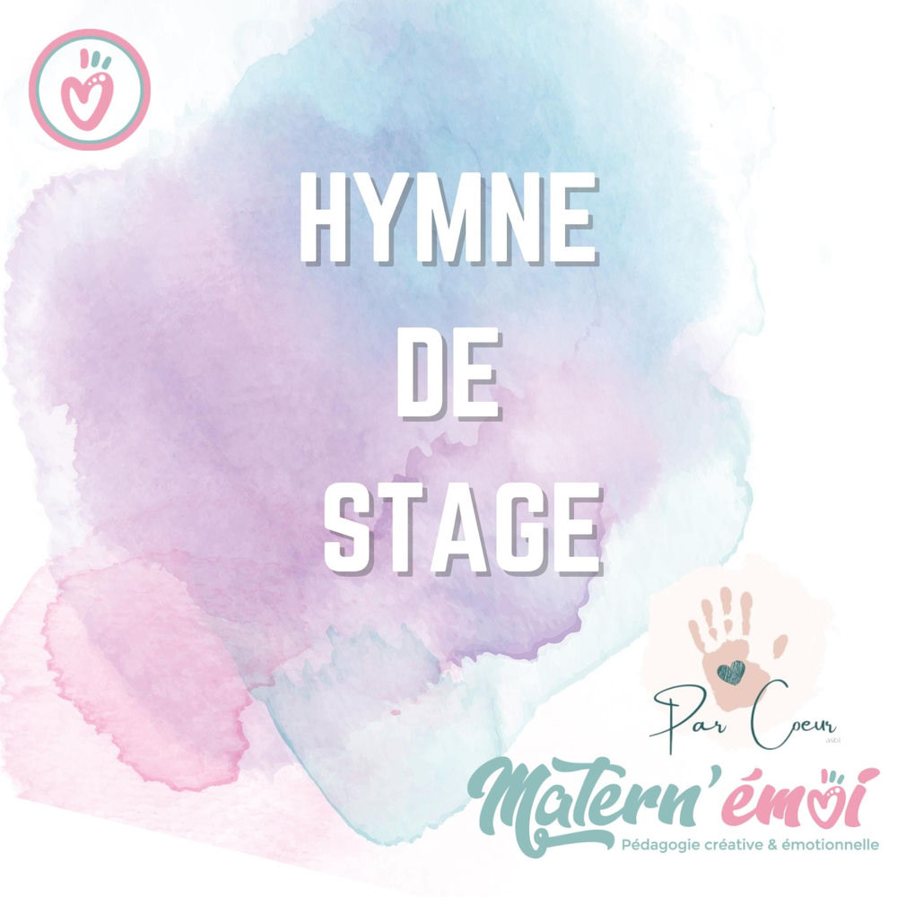 Pochette du titre Le choixpeau