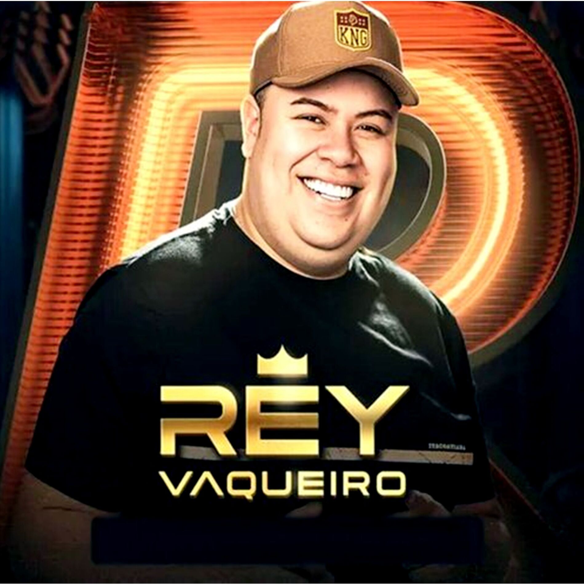 Album cover of Pra Tocar no Paredao