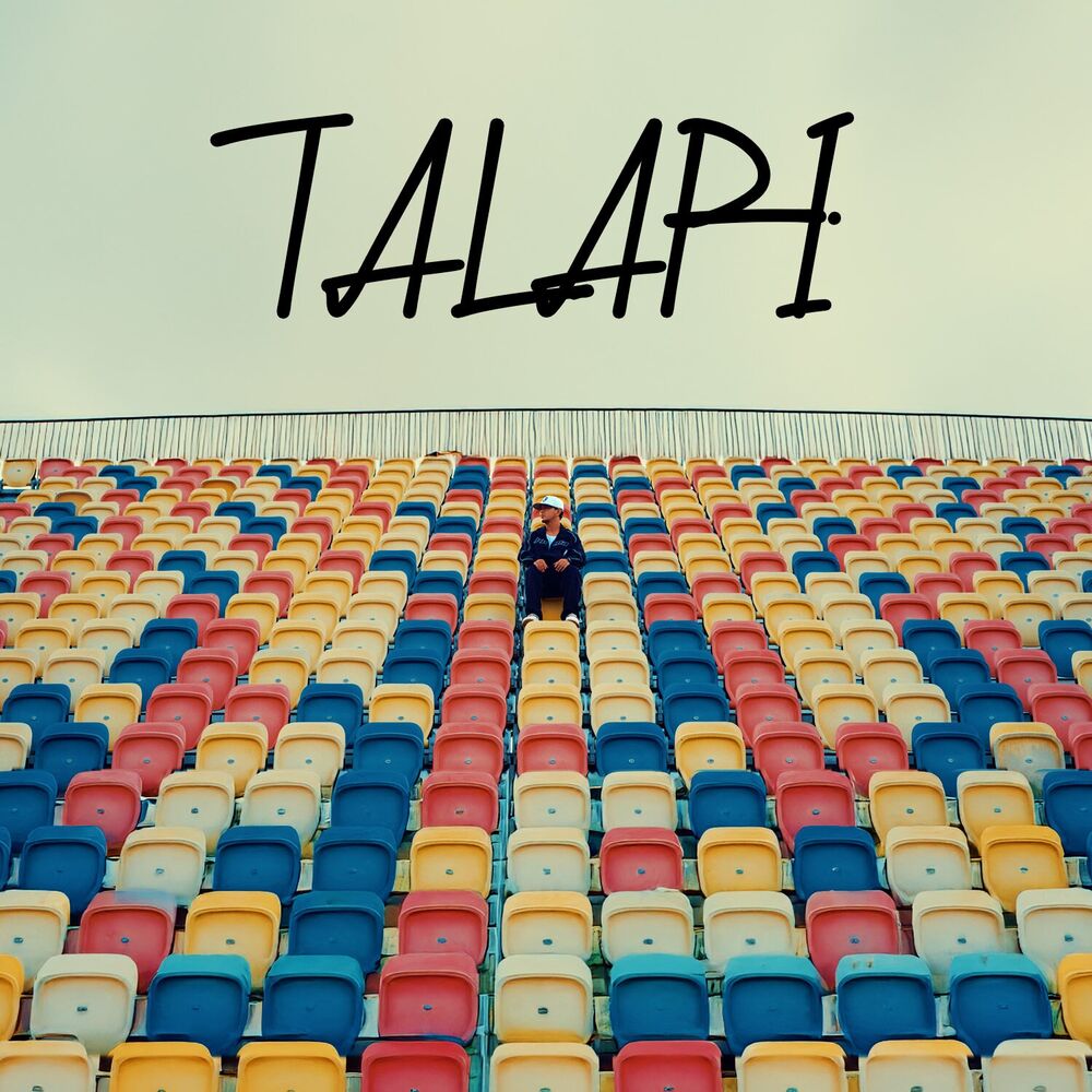 Picture of Talari