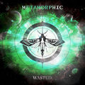 Wasted