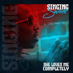 Cover of She Love Me Completely
