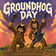 GROUNDHOG DAY by Shimmer album cover