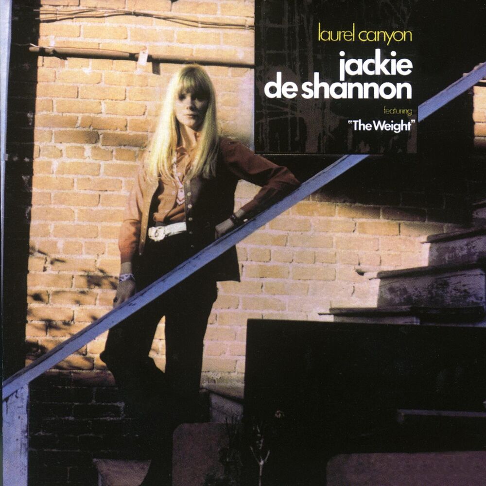 Picture of Laurel Canyon (Deluxe Edition)