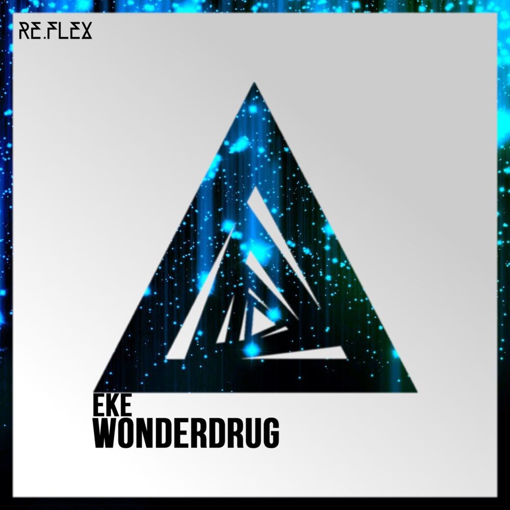 Picture of Wonderdrug