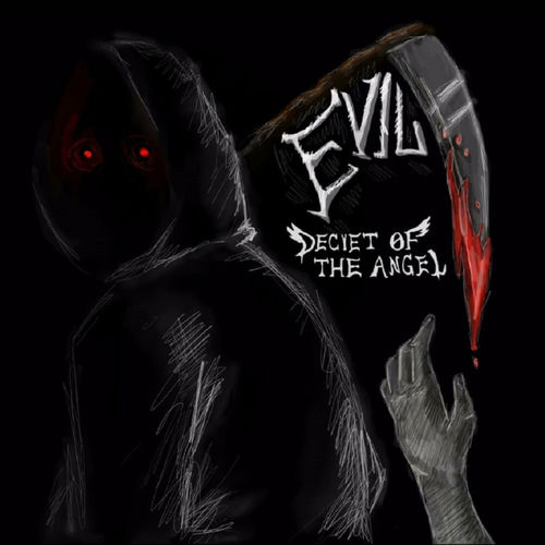 Deceit of the Angel