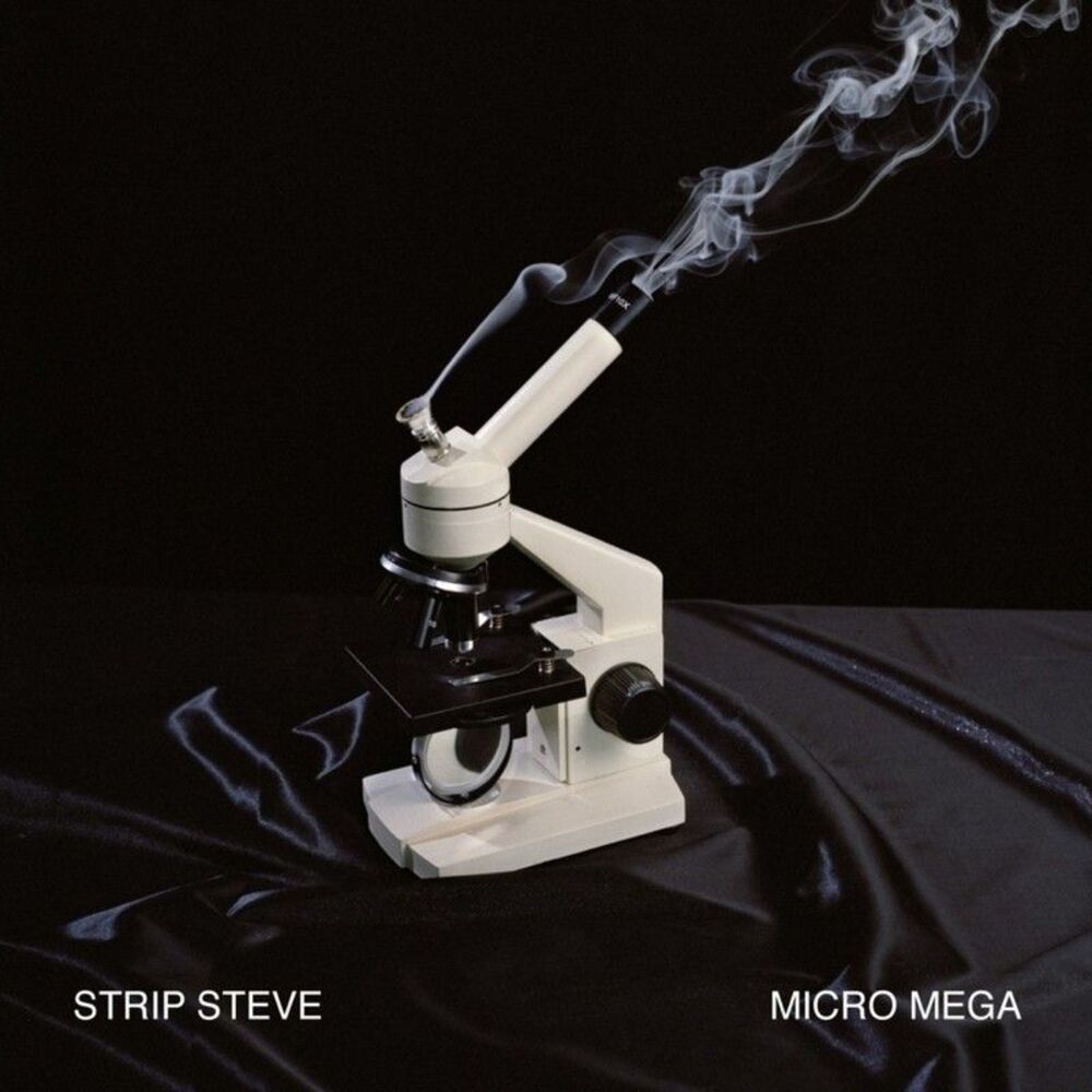 Picture of Micro Mega