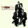 Heaven Must Have Sent You (Mono Single) by The Elgins album cover