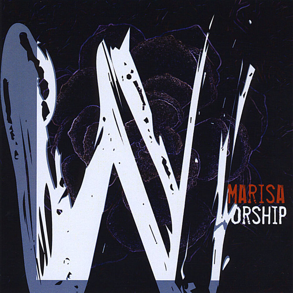 Picture of Worship