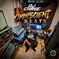 Omniscient Beats