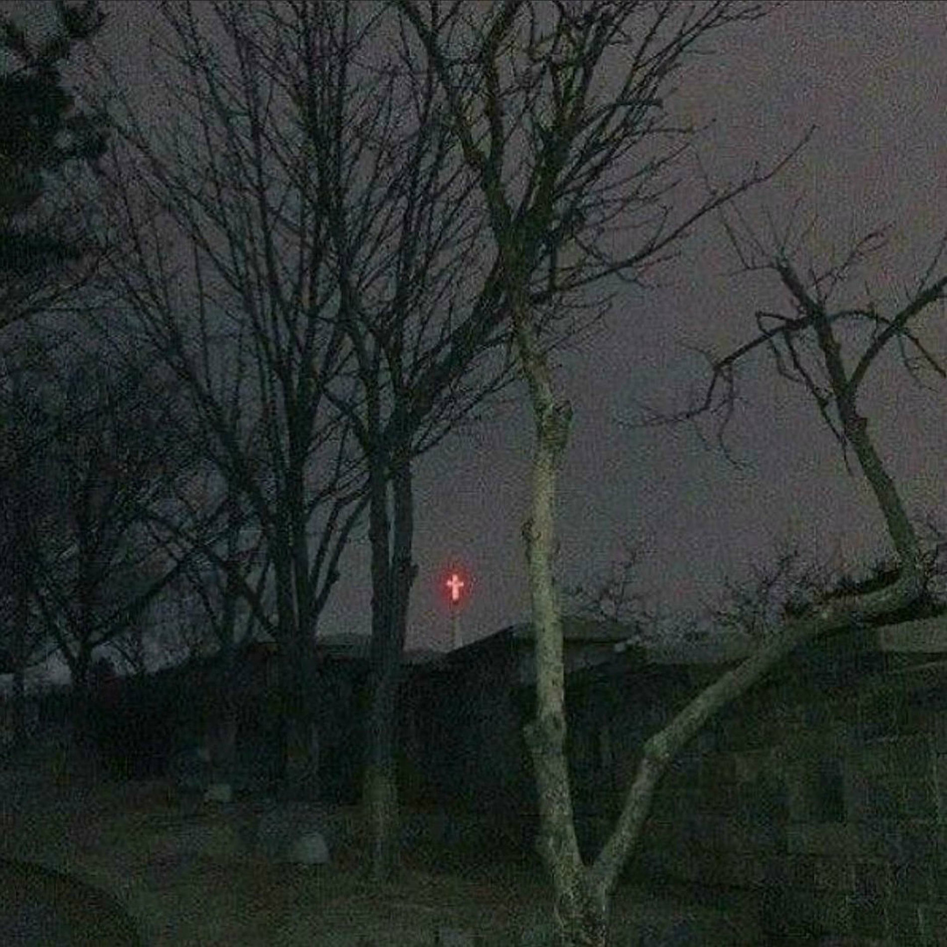 Album cover of collision course