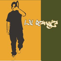 Cover of Después del Adiós