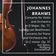 Concerto for Violin and Orchestra In D Major, Op. 77 : II. Adagio by Wolfgang Schneiderhan album cover